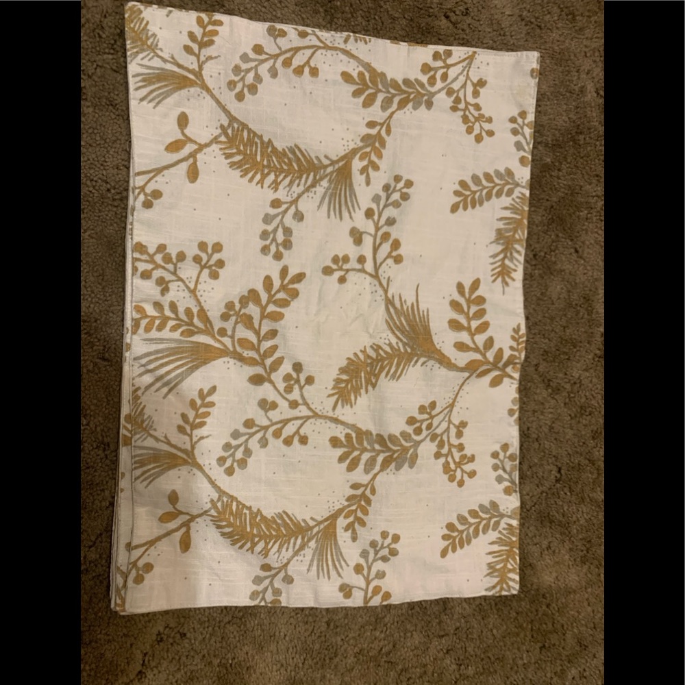 Placemats